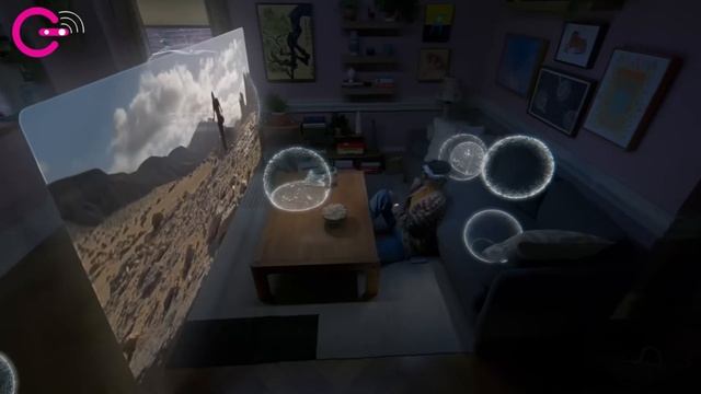 Las APPLE vision PRO 🕶, características y sus primeras críticas смотреть онлайн