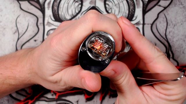 Dead Rabbit 3 RDA | The Best One Yet? смотреть онлайн