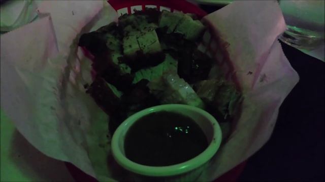 Friday Night - Moto X Pure HD Video (Low Light) Footage смотреть онлайн