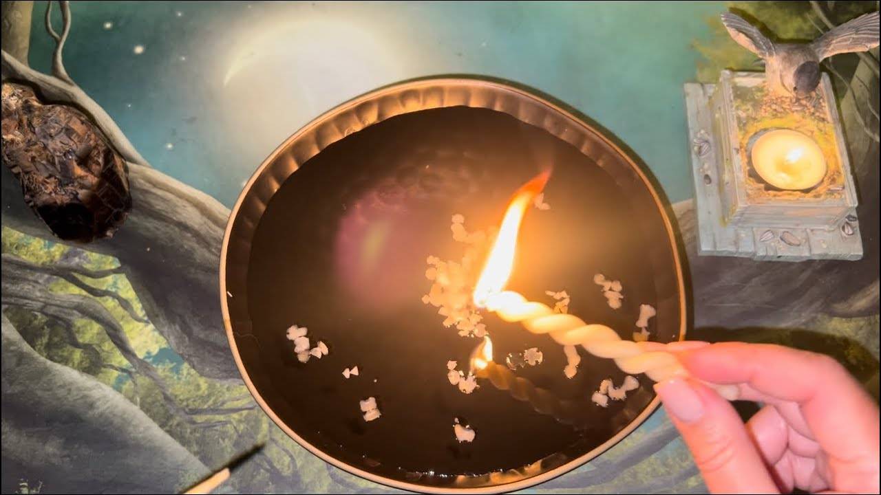 💯🔥ВАЖНЫЕ ПЕРЕМЕНЫ БЛИЖАЙШЕЙ НЕДЕЛИ ‼️ смотреть онлайн