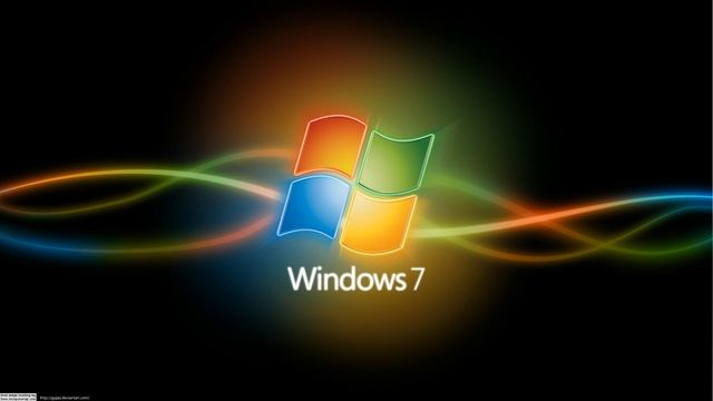 Windows error song 2011 смотреть онлайн