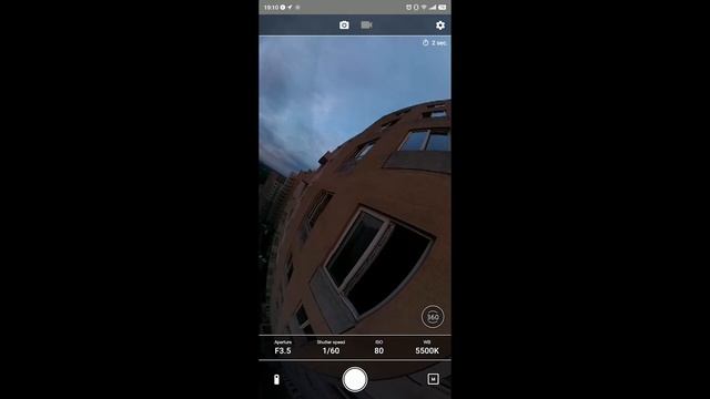 20190811_Better_Z1_Mobile_DNG_Workflow смотреть онлайн