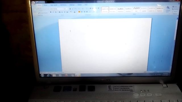 #touchtyping #homerowtyping #1 English Touch typing kaise kare. Typing For Beginner. смотреть онлайн
