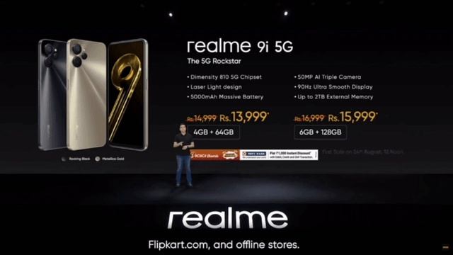 Tech Videos #1 @Apple @Samsung@WhatsApp @OnePlusIndiamobile @Philips @realmemobiles смотреть онлайн