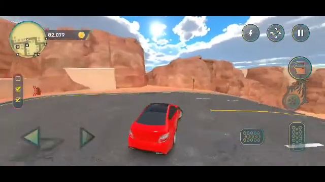 Buying House & Car | The Chase Hit N Run смотреть онлайн