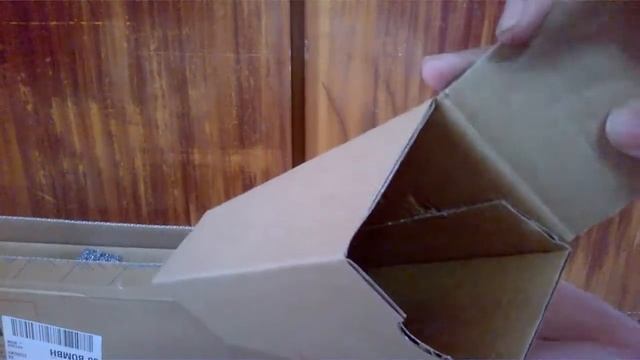 278) (Flipkart exclusive) HP 15-af114AU 15.6" windows 10 AMD A8 laptop unboxing смотреть онлайн