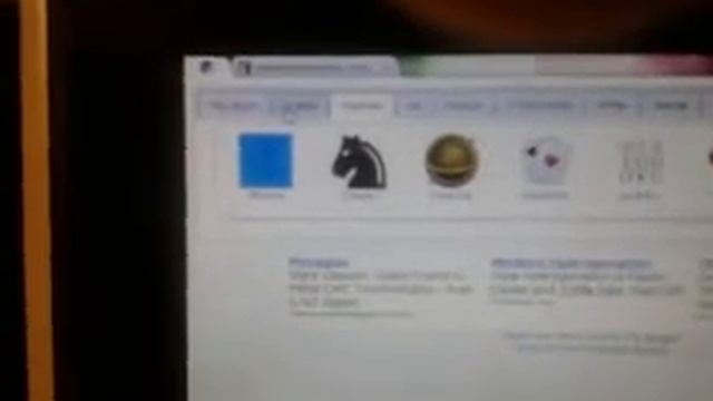 Google Chrome OS On Asus Eee 701 (Flow) -Testing-Prova su strada смотреть онлайн