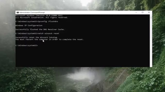 Windows Can’t Communicate With the Device or Resource In Windows 11 [SOLUTION] смотреть онлайн
