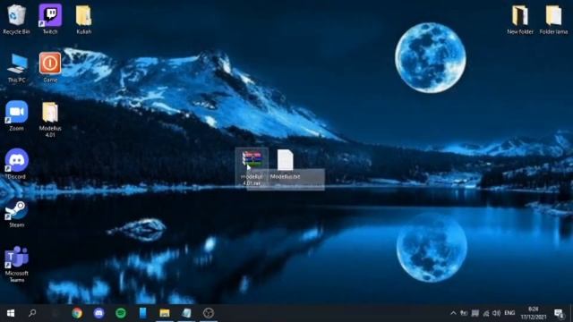 Download Install Modellus смотреть онлайн