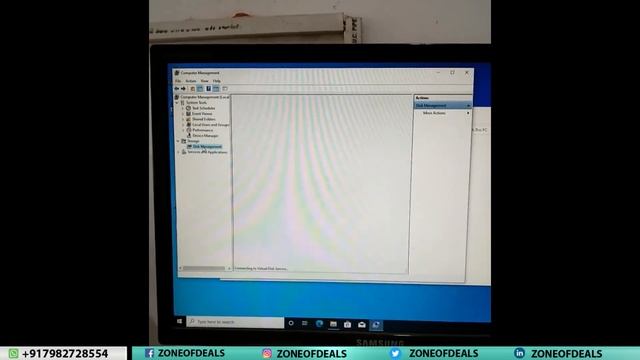 Dell OptiPlex 7010 Micro USSF - Dell Core i5 PC - Dell Mini CPU - Refurbished Desktop - Zoneofdeals смотреть онлайн