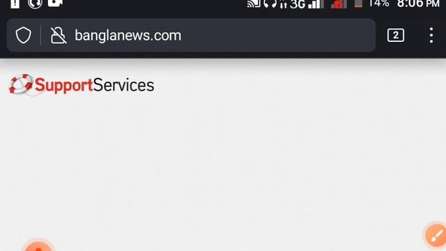 Made desktop mode your Firefox browser смотреть онлайн