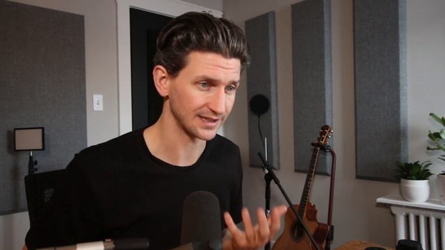 How To Export A GarageBand Song As MP3 смотреть онлайн