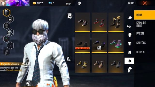 IPHONE SE 2 VALE A PENA COMPRA PRA JOGAR FREE FIRE EM 2021 DEPOIS DA ATUALIZAÇÃO ?! - FREE FIRE смотреть онлайн