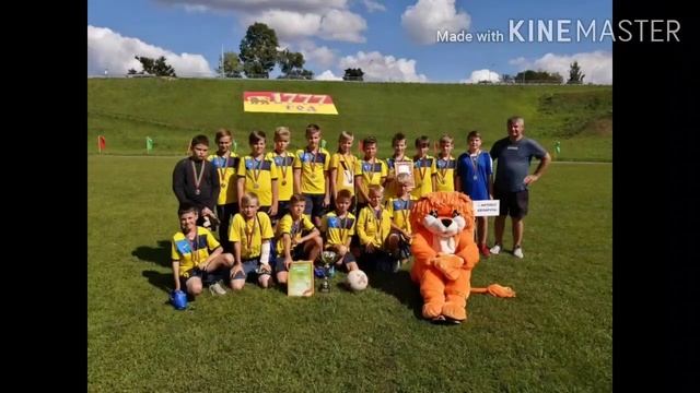 Креативные каникулы наших учащихся смотреть онлайн