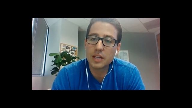 Zoom.us Settings to Create The Best Audio for Podcasting смотреть онлайн