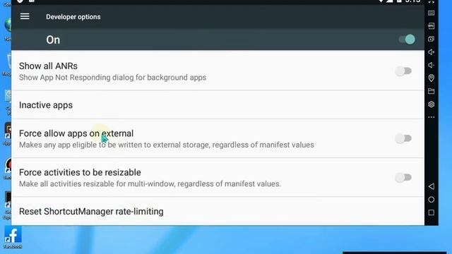 Memu 7 / Best android emulator for low end pc without graphic card for Free Fire On 1GB 2GB RAM PC. смотреть онлайн
