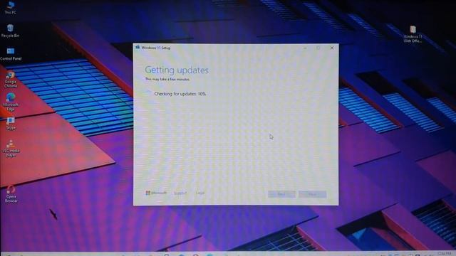 Is it possible to install windows 11 without TPM 2.0 ???? - check this out - 100% working смотреть онлайн