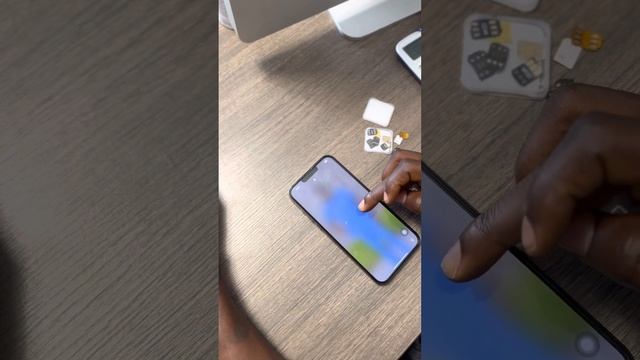 How To Unlock iPhone from Any Carrier 2023 смотреть онлайн