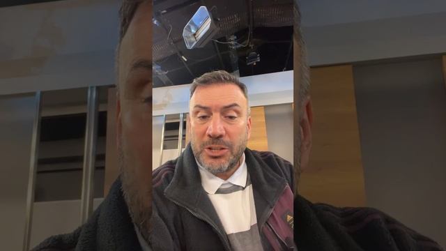 Fenerbahçe 4-1 Pendikspor | Kadıköy’de çok gergin gece | Kadir Sağlam’a büyük öfke! смотреть онлайн