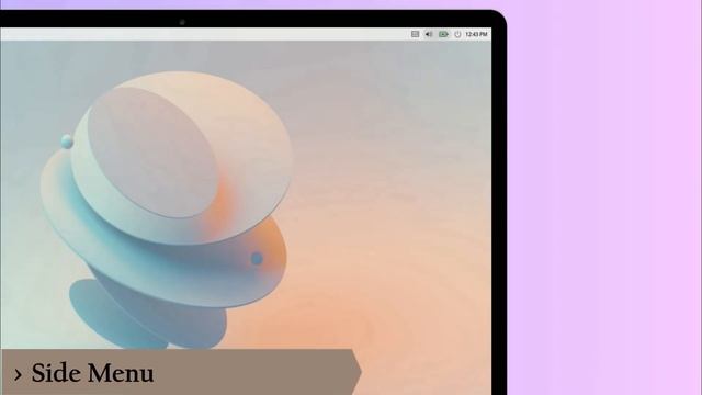 Cutefish OS | Linux Distro Looks Like Mac 2022 смотреть онлайн