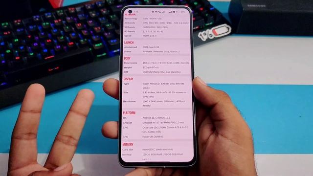 Oppo F19, F19s, F19 Pro,Plus ColorOS 14 Android 14 Update | Oppo F19 New Update ColorOS 14 смотреть онлайн