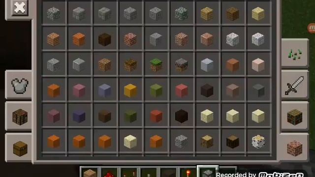 Машина смерти в майнкрафт смотреть онлайн