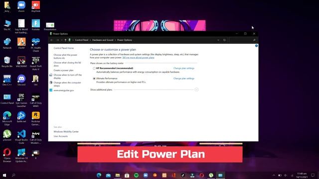 AMD Radeon Software New Update 21.11.3 ( Best Settings For Gaming 2021) 👈 смотреть онлайн