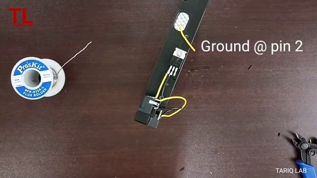 What Can Be Made From An Old HDD | Amazing Idea Using Old Hard Drive смотреть онлайн