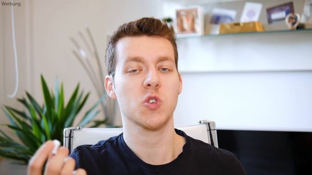 i5000 Pro TWS HighTechX-Edition Kopfhörer (Deutsch) - Der beste AirPods Pro Fake! смотреть онлайн