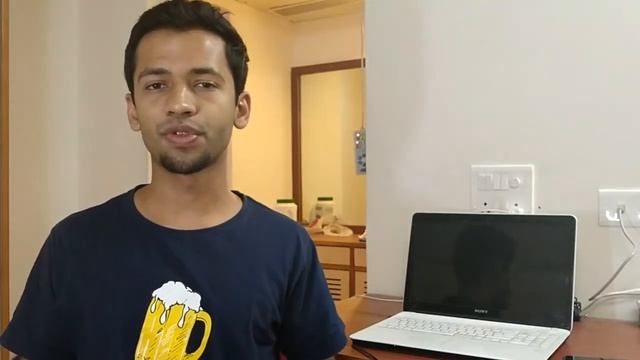 Top Android Multiplayer Games Under 100 MB (Hindi) смотреть онлайн