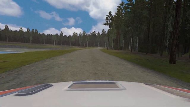 Colin McRae Rally 3 (PC) (3|6) / Country 3: Finland [16:9/4K@60] смотреть онлайн