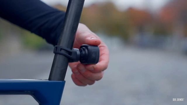 INGENIOUS INVENTIONS AND GADGETS THAT WILL BLOW YOUR MIND смотреть онлайн