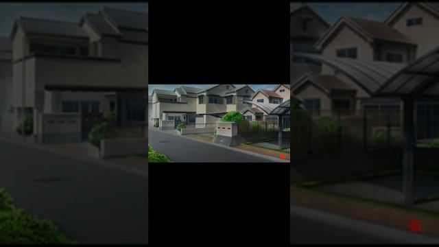 Doki Doki Literature Club! for Android смотреть онлайн