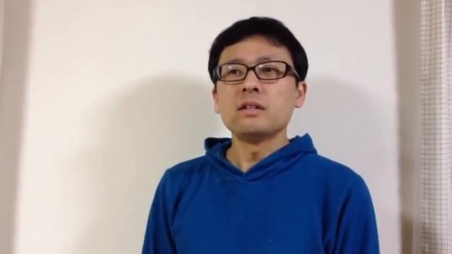 群馬について смотреть онлайн