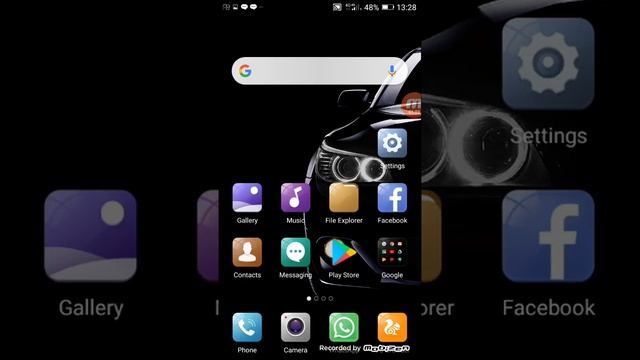 Anydesk ko mobile Android mein Kaise chalayen смотреть онлайн