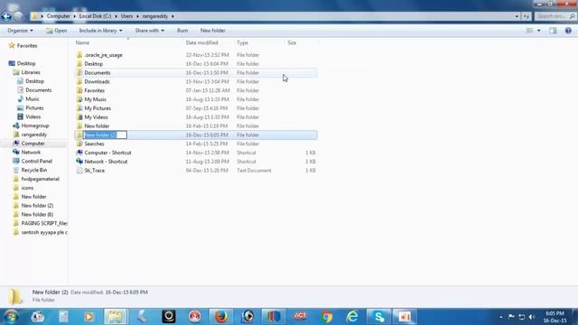 How to Restore Default Favorites Links in Navigation Pane of Windows 10/8.1/7 смотреть онлайн