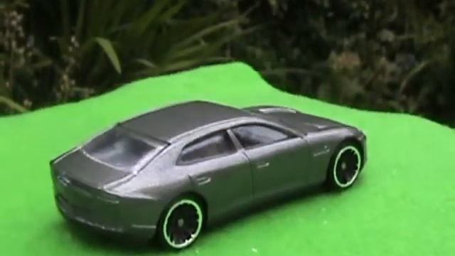 Hotwheels Lamborghini estoque 4 of 4 videos hope you enjoy it смотреть онлайн