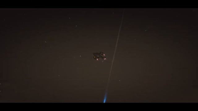 Helldivers 2 смотреть онлайн