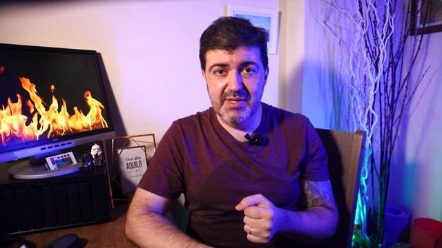 Cartão corrompido??? Como recuperar e evitar. смотреть онлайн