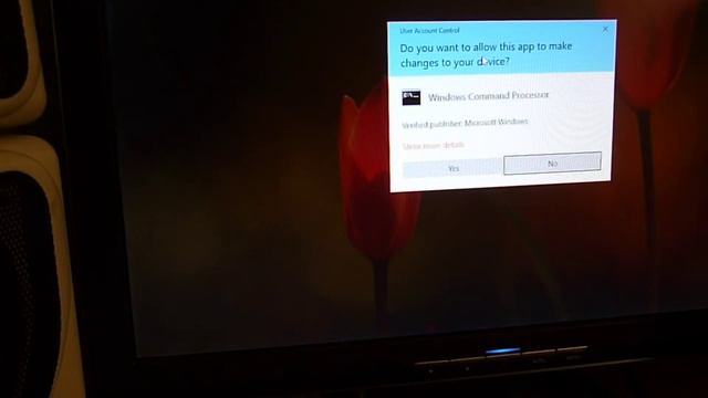 C Drive Windows 10 full: EXPLANATION & "Real Time" going from 0.8 to 137 GB free space смотреть онлайн
