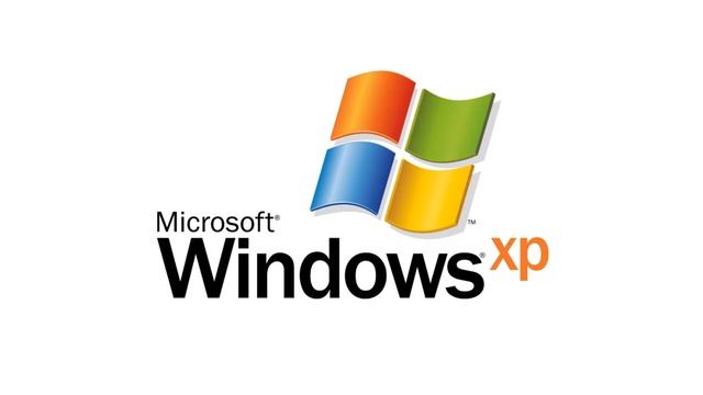 Out of Box Experience - Microsoft Windows XP Music Extended смотреть онлайн