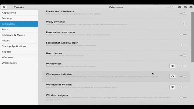 Kali Linux Security App Lands in Microsoft Store смотреть онлайн