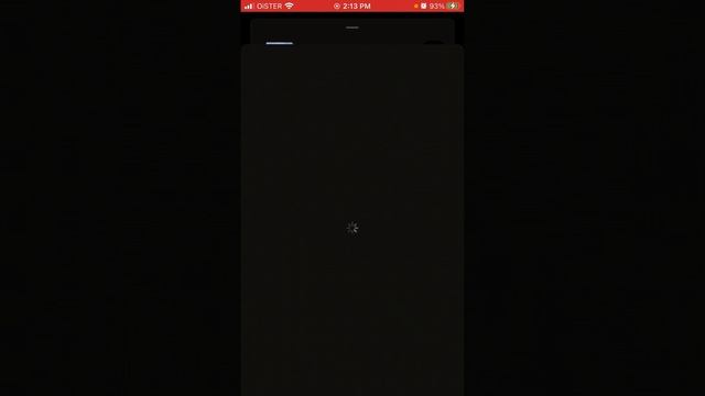 Airbuds Widget app - full overview & how to use смотреть онлайн