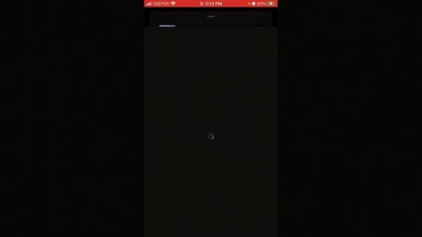 Airbuds Widget app - full overview & how to use