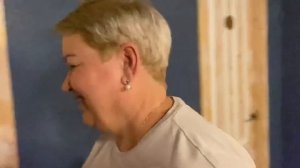 ВЛОГ РОБЛОКС НЕ РАБОТАЕТ! Едем в Анапу с Алисой и мамой! Алиса носит КОЛЕЧКО В НОСУ! Мили Ванили