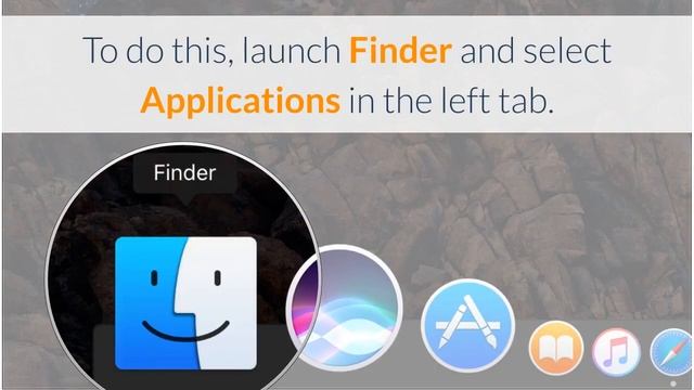 How to uninstall (remove) lkysearch redirect from Mac смотреть онлайн