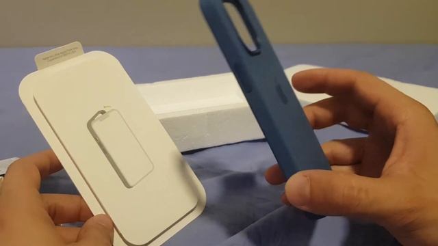 Capa de silicone mag safe para iphone 13 pro original ( AliExpress) смотреть онлайн