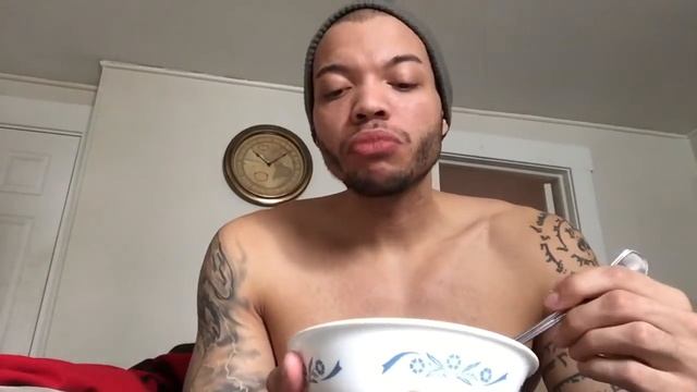 Taste test: Daiya cheesy Mac vegan macaroni and cheese смотреть онлайн