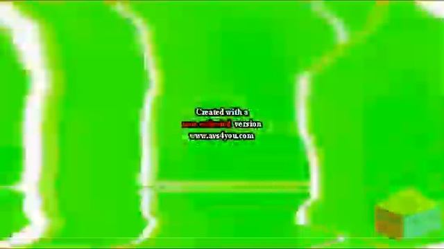 [UNOFFICIAL] YTP TENNIS YOU CAN FIND IN AVS VIDEO EDITOR смотреть онлайн