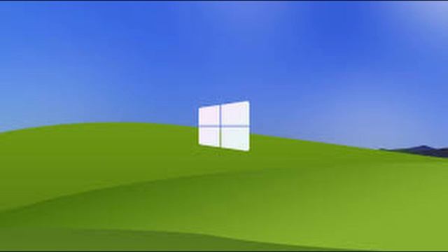 Windows Sounds Remixed into a song смотреть онлайн